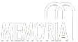 Memoria-logo