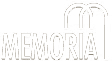 Memoria-logo